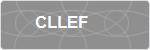 CLLEF