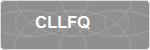 CLLFQ