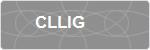 CLLIG