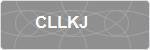 CLLKJ