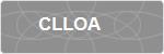 CLLOA