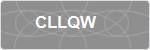 CLLQW