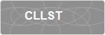 CLLST