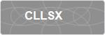 CLLSX