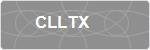 CLLTX