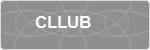 CLLUB