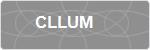 CLLUM