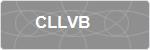 CLLVB