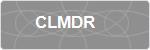 CLMDR