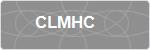 CLMHC