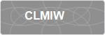 CLMIW