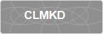 CLMKD
