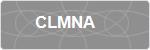 CLMNA