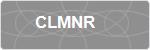 CLMNR