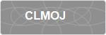 CLMOJ