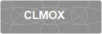 CLMOX