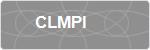 CLMPI