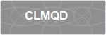 CLMQD