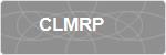 CLMRP