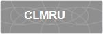 CLMRU