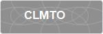 CLMTO