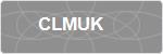 CLMUK