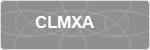CLMXA