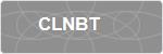 CLNBT