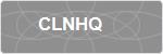 CLNHQ