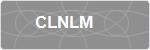 CLNLM