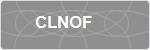 CLNOF