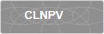 CLNPV
