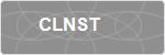 CLNST