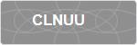 CLNUU