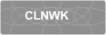 CLNWK