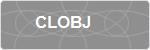 CLOBJ