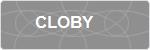 CLOBY