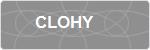 CLOHY