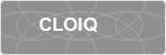 CLOIQ