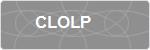 CLOLP