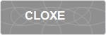 CLOXE