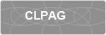 CLPAG