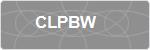 CLPBW