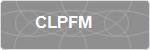 CLPFM