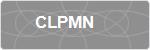 CLPMN