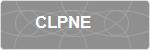 CLPNE