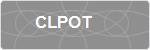 CLPOT