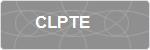 CLPTE