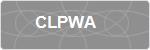 CLPWA