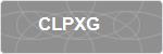 CLPXG